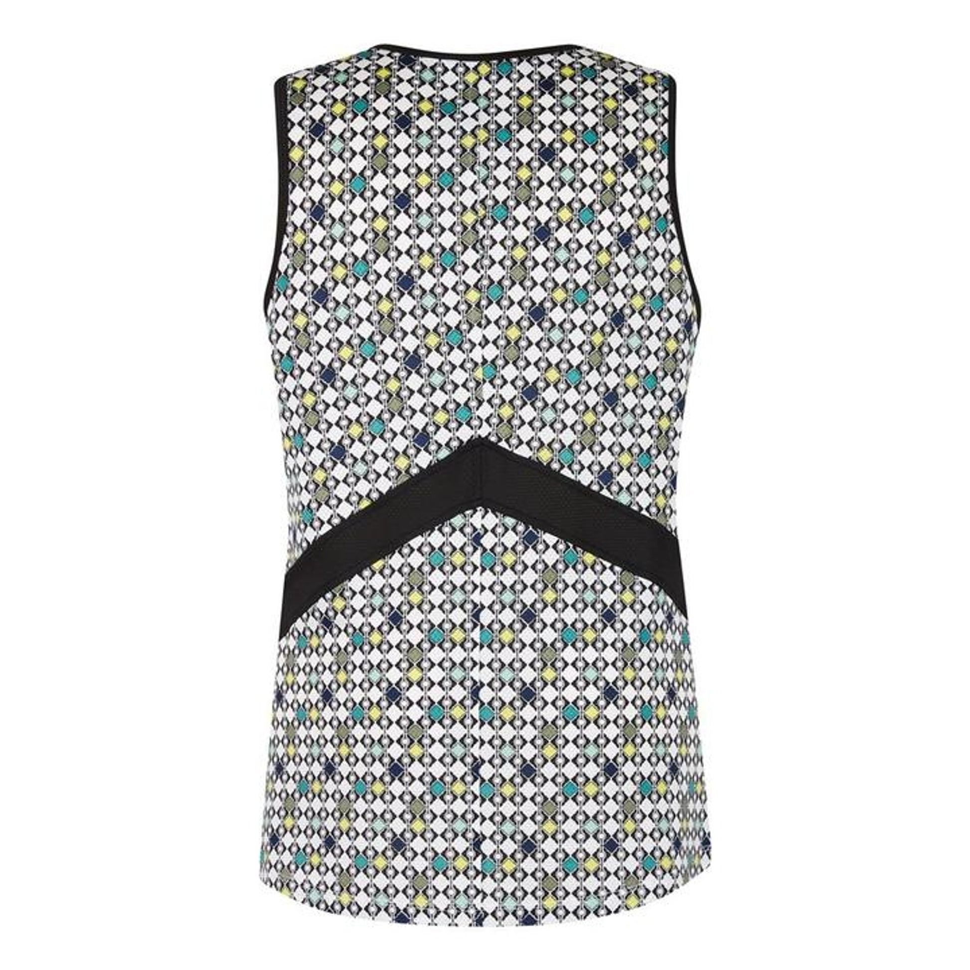 Kerrits Ladies Ice Fil Lite Tank