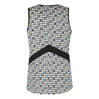 Kerrits Ladies Ice Fil Lite Tank