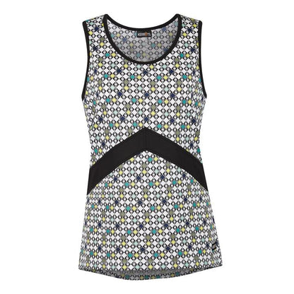 Kerrits Ladies Ice Fil Lite Tank