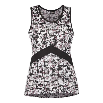 Kerrits Ladies Ice Fil Lite Tank