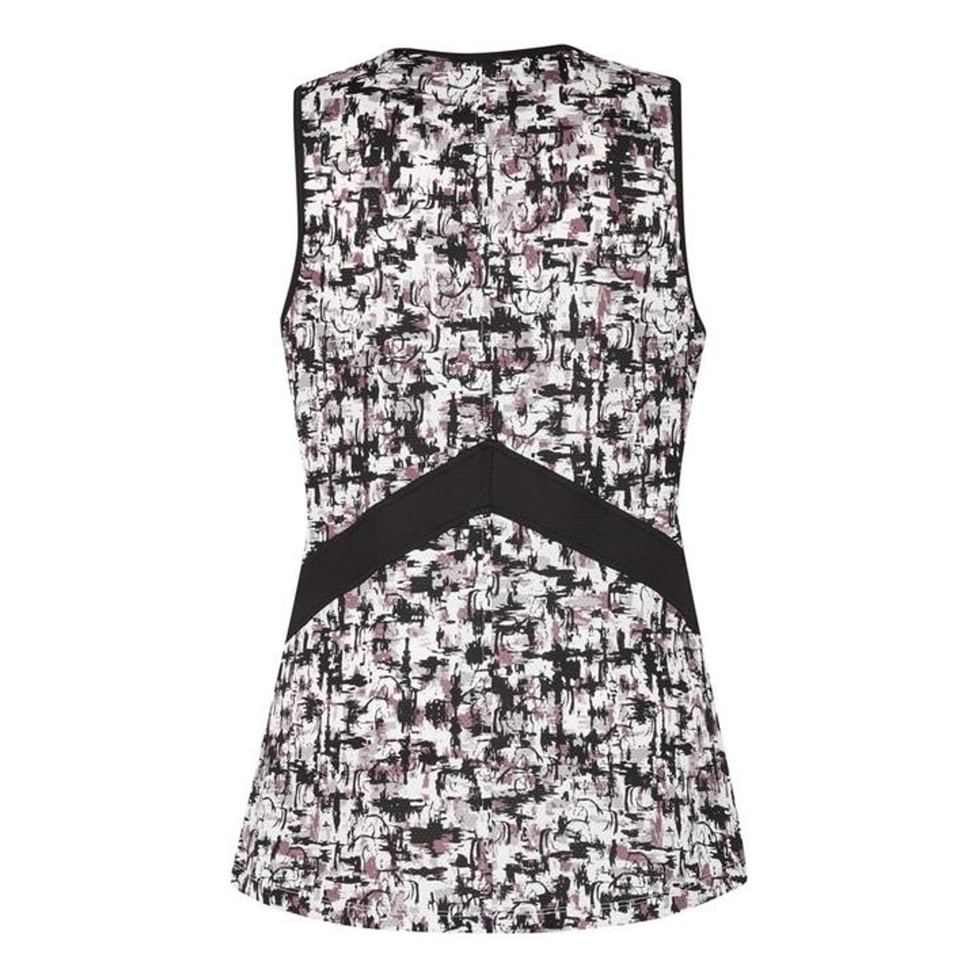 Kerrits Ladies Ice Fil Lite Tank