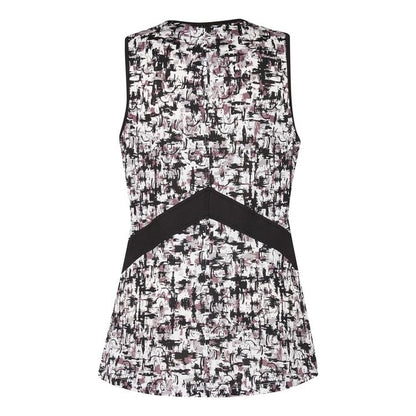 Kerrits Ladies Ice Fil Lite Tank