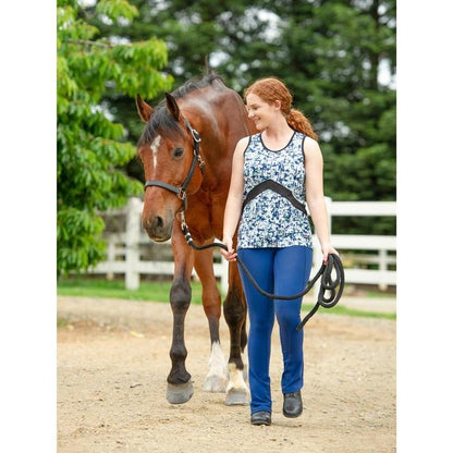 Kerrits Ladies Ice Fil Lite Tank