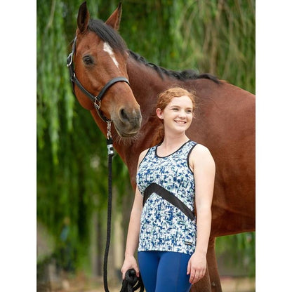 Kerrits Ladies Ice Fil Lite Tank