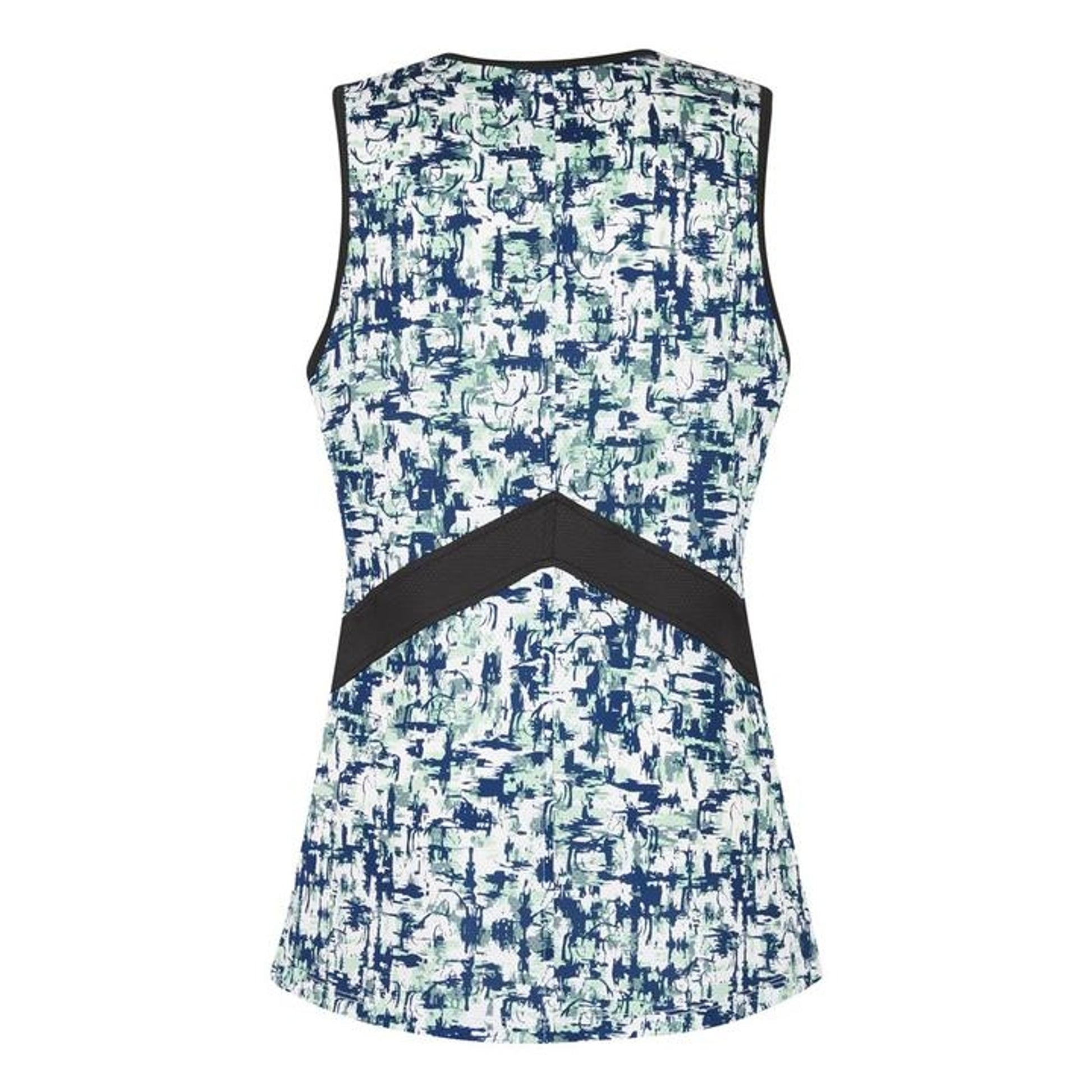 Kerrits Ladies Ice Fil Lite Tank