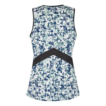 Kerrits Ladies Ice Fil Lite Tank