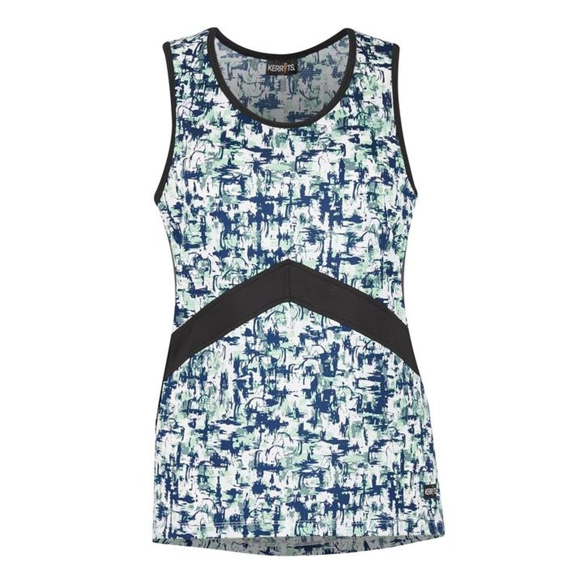 Kerrits Ladies Ice Fil Lite Tank