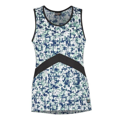 Kerrits Ladies Ice Fil Lite Tank