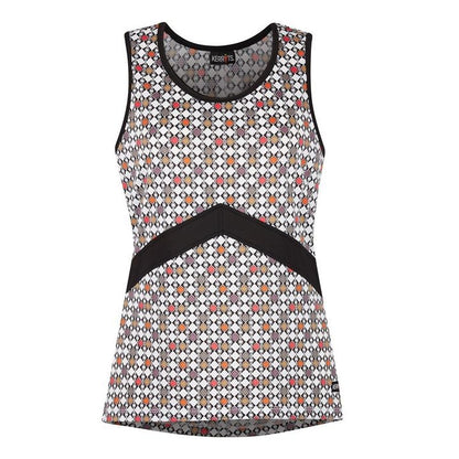 Kerrits Ladies Ice Fil Lite Tank