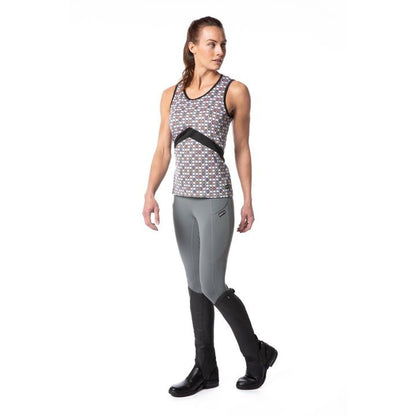 Kerrits Ladies Ice Fil Lite Tank