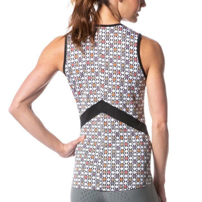 Kerrits Ladies Ice Fil Lite Tank