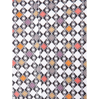Kerrits Ladies Ice Fil Lite Tank