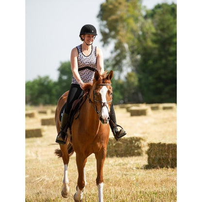 Kerrits Ladies Ice Fil Lite Tank
