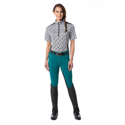 Kerrits Ladies Flex 3.0 Full Seat Tights