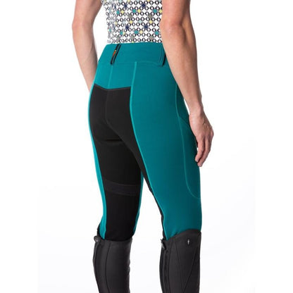 Kerrits Ladies Flex 3.0 Full Seat Tights