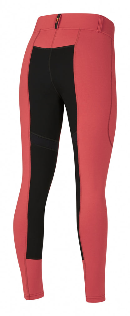 Kerrits Ladies Flex 3.0 Full Seat Tights