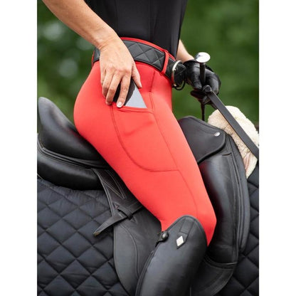 Kerrits Ladies Flex 3.0 Full Seat Tights