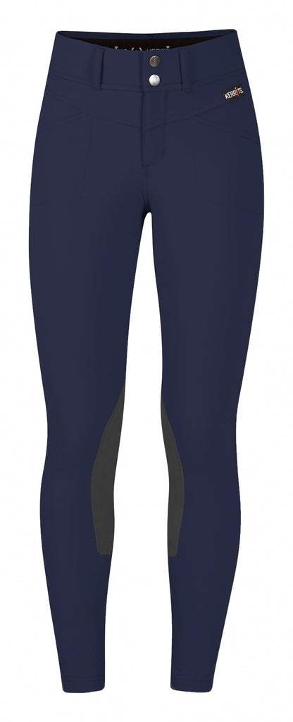 Ovation Kids Dynamic Schooling Breeches