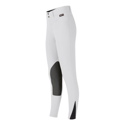 Ovation Kids Dynamic Schooling Breeches