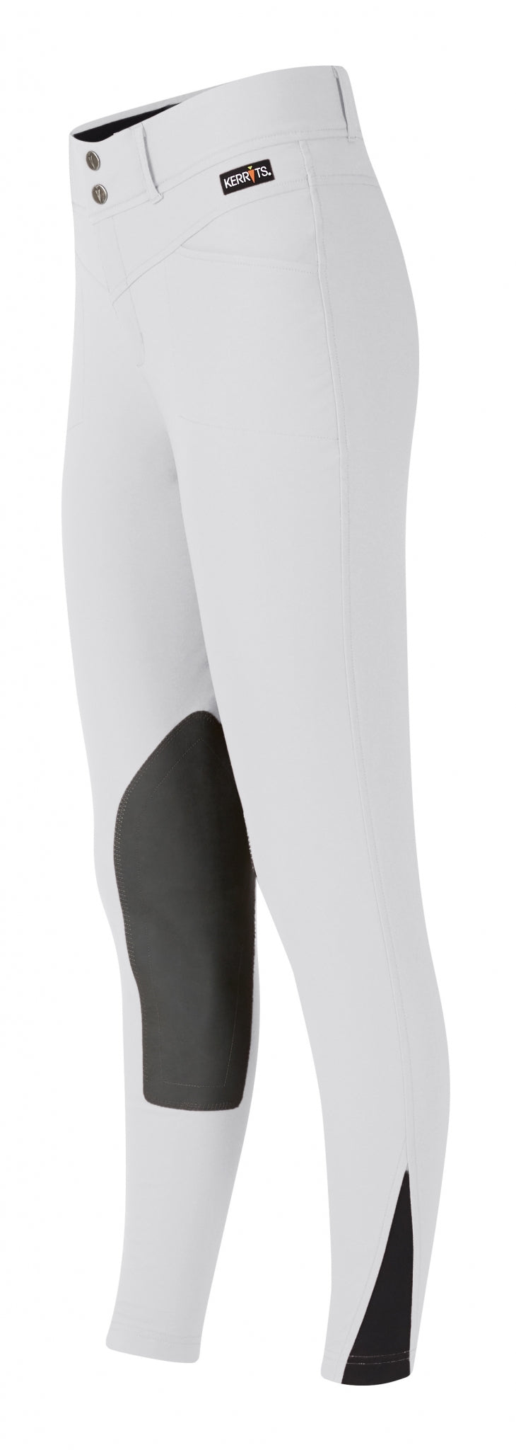 Ovation Kids Dynamic Schooling Breeches