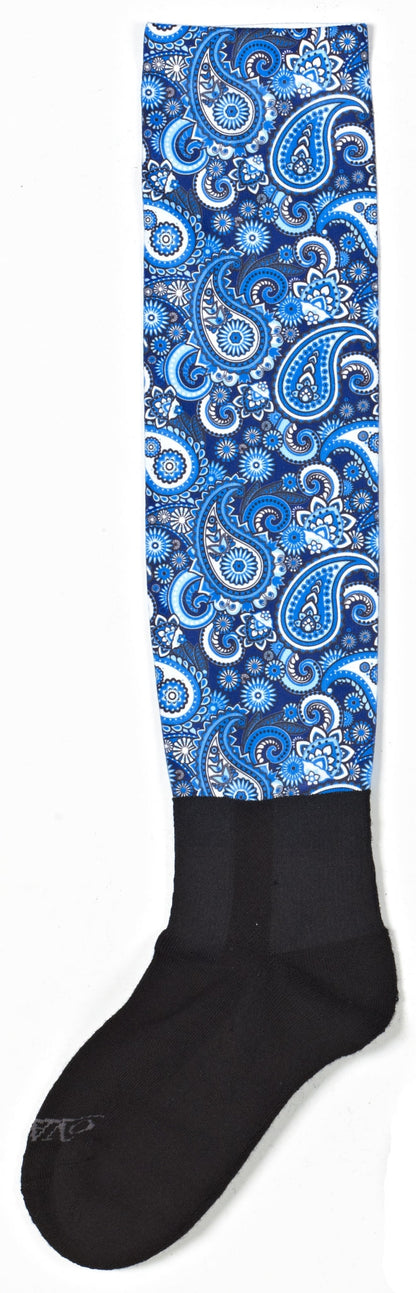 🎁 Ovation Ladies PerformerZ Boot Socks (100% off)