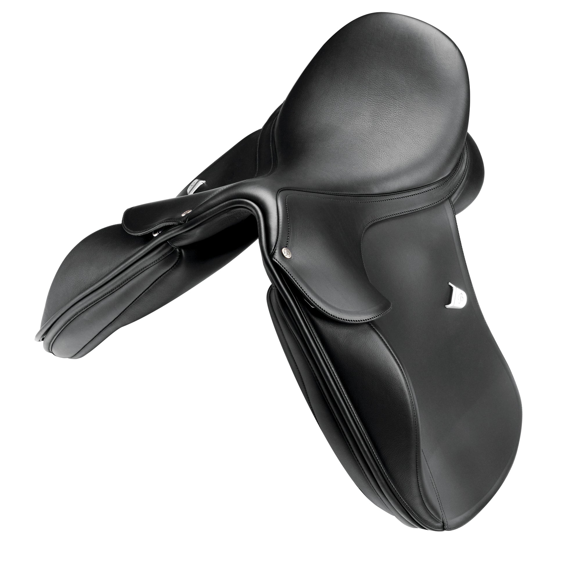 Bates Innova with Standard Contourbloc with CAIR