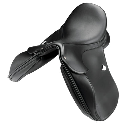 Bates Innova with Standard Contourbloc with CAIR