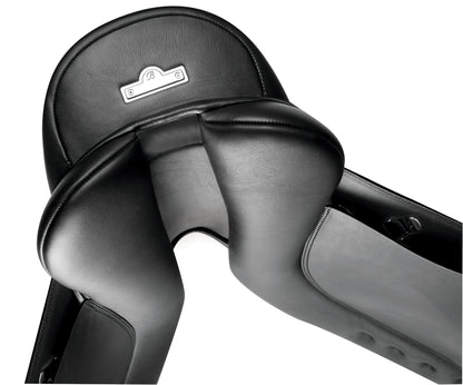 Bates Innova with Standard Contourbloc with CAIR