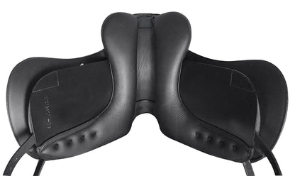 Bates Innova with Standard Contourbloc with CAIR