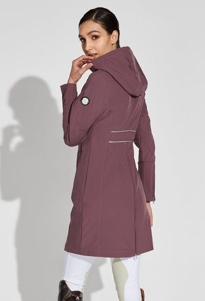 NOEL ASMAR Ladies Special Edition All Weather Rider SS20