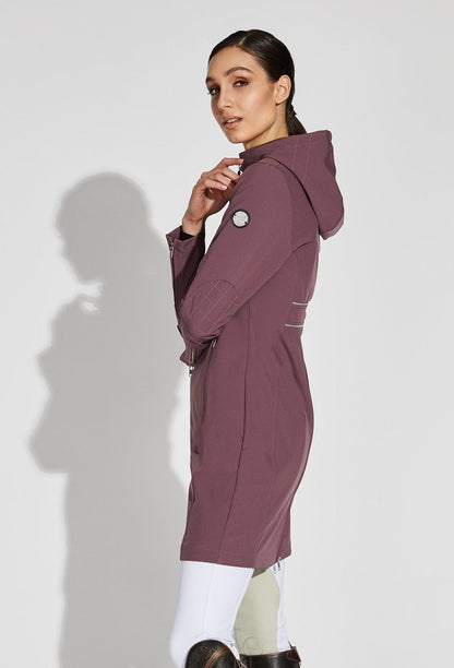 NOEL ASMAR Ladies Special Edition All Weather Rider SS20