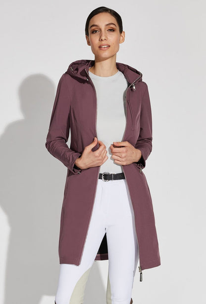 NOEL ASMAR Ladies Special Edition All Weather Rider SS20