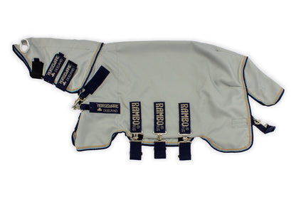 Rambo Hoody