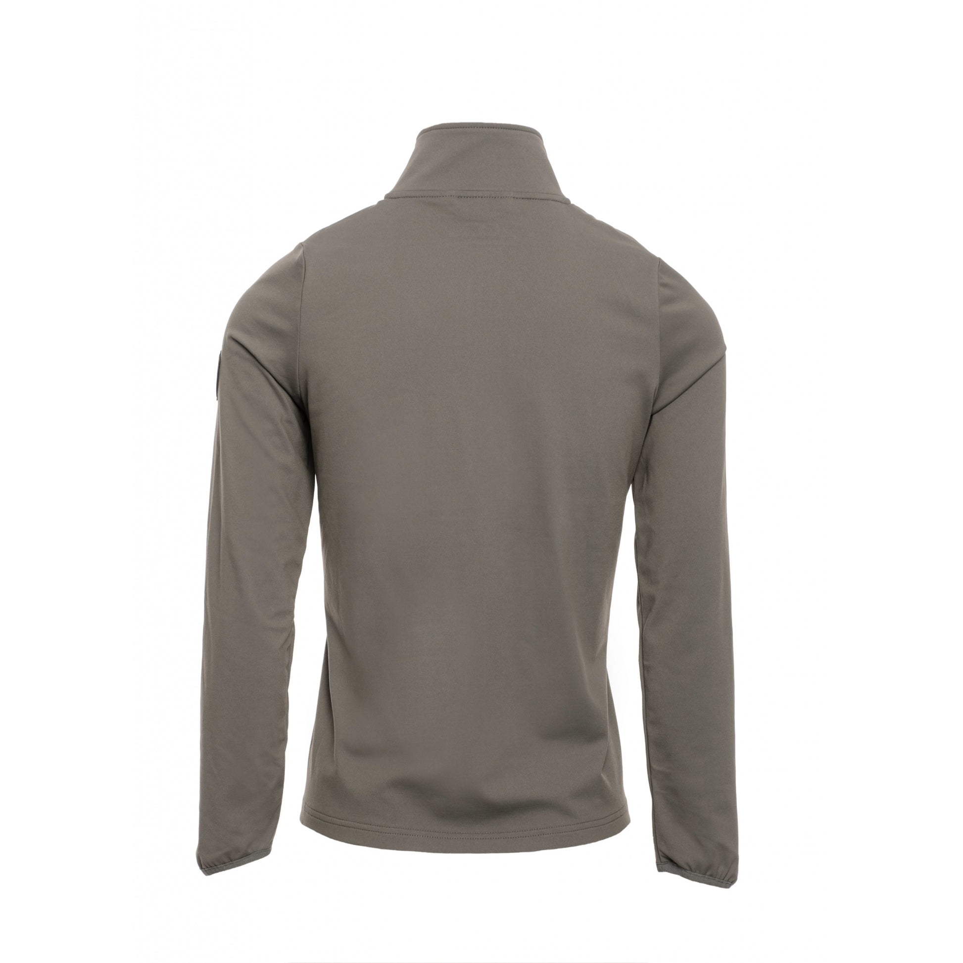Alessandro Albanese Ladies Lula Soft Fleece Jacket