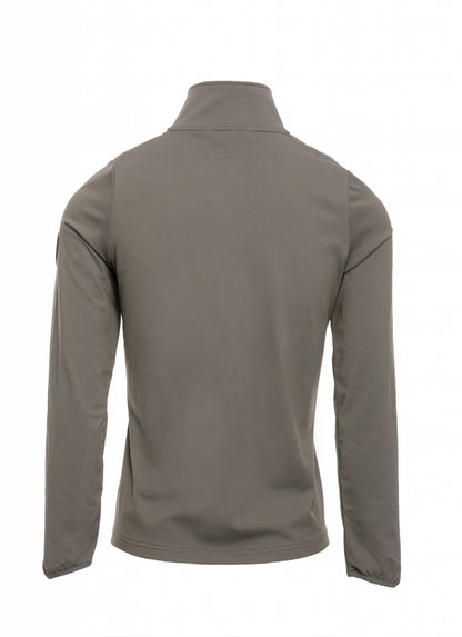 Alessandro Albanese Ladies Lula Soft Fleece Jacket