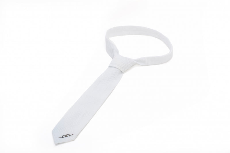 Alessandro Albanese Mens MotionLite Tie