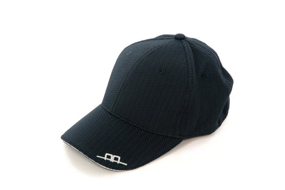 Alessandro Albanese Adult MotionLite Cap