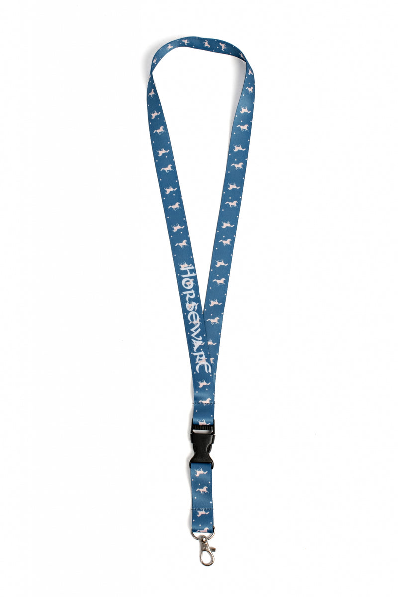 Horseware Kids Keyband