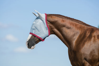 Amigo FlyMask