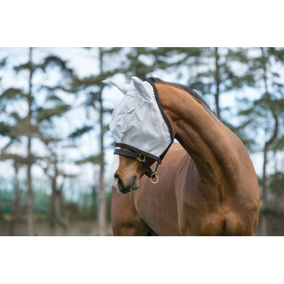 Amigo FlyMask