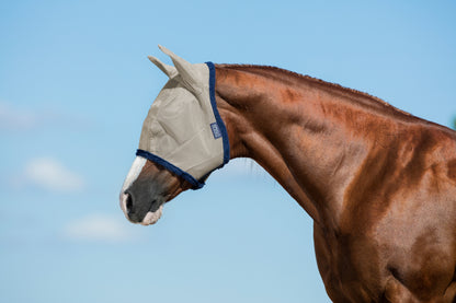 Amigo FlyMask