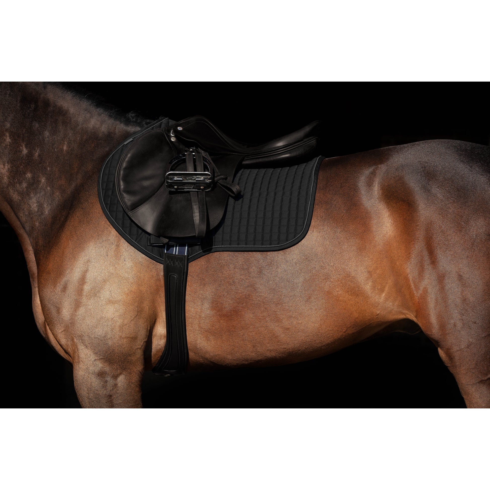 Horseware Sport Saddle Pad