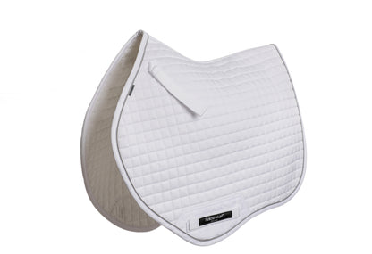 Horseware Sport Saddle Pad