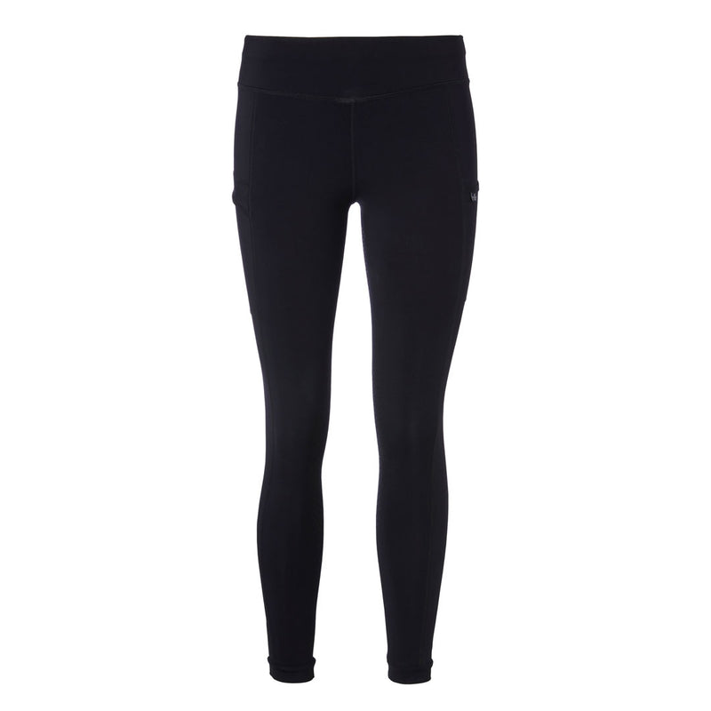 Mountain Horse Ladies Flora Tech Riding Tights