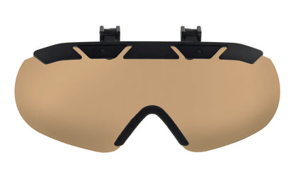 One K Klick n Go Sunglasses