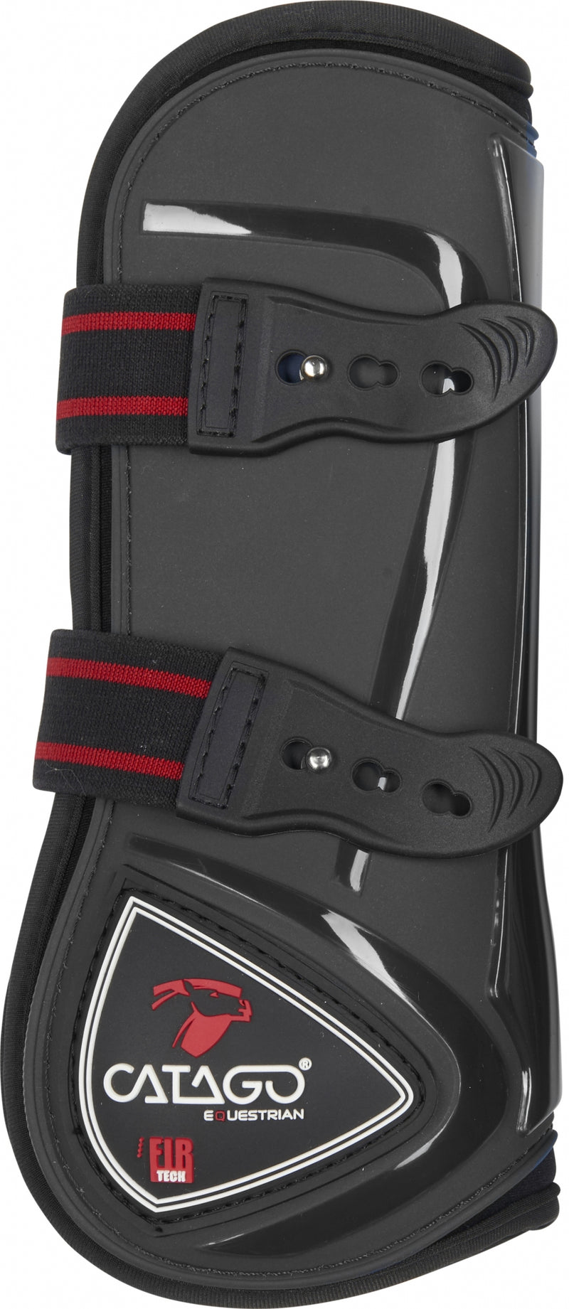 Catago FIR-Tech Healing Tendon Boots