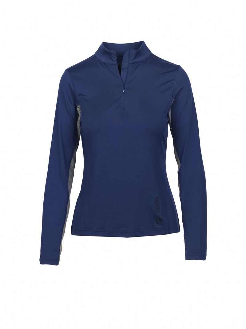 Catago Ladies UV Sun Shirt