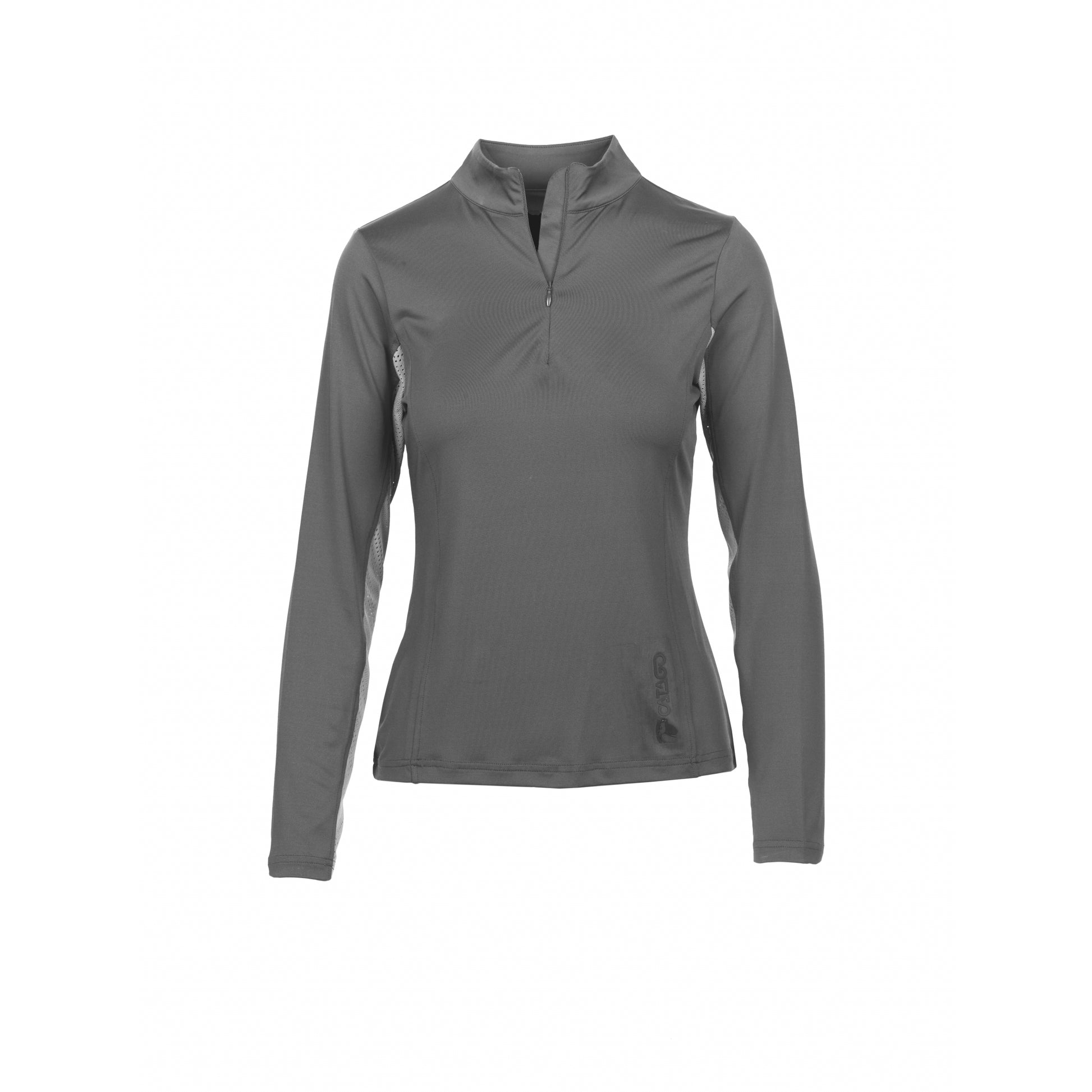 Catago Ladies UV Sun Shirt
