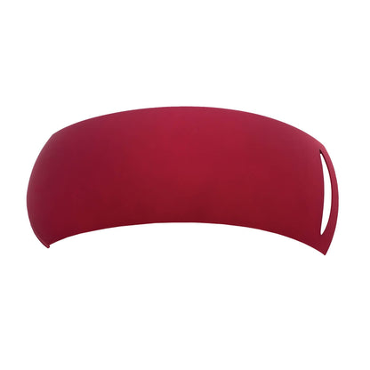 ONE K Custom Color System Top Panel