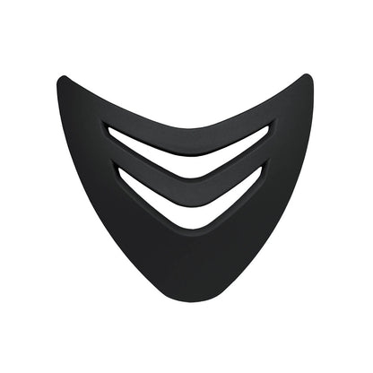 ONE K Custom Color System Front Shield